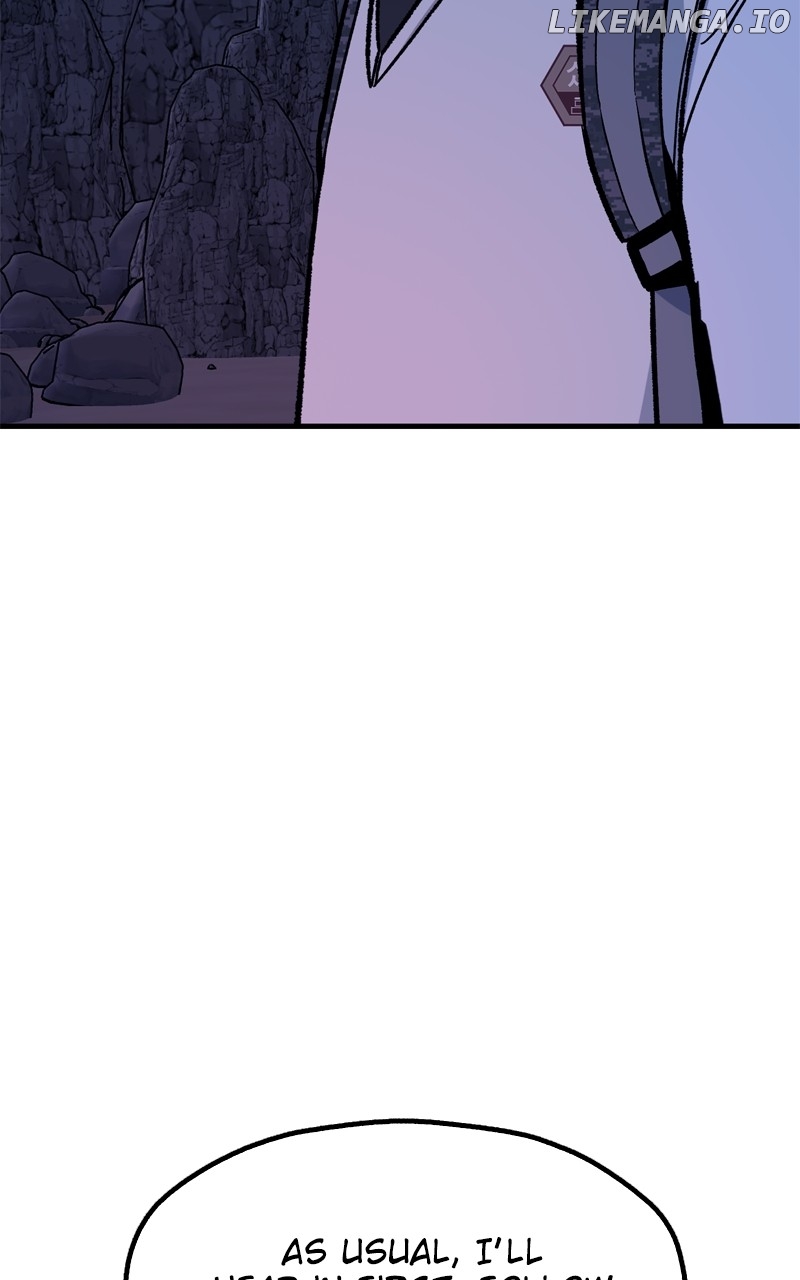 Chapter 51 - Image 4