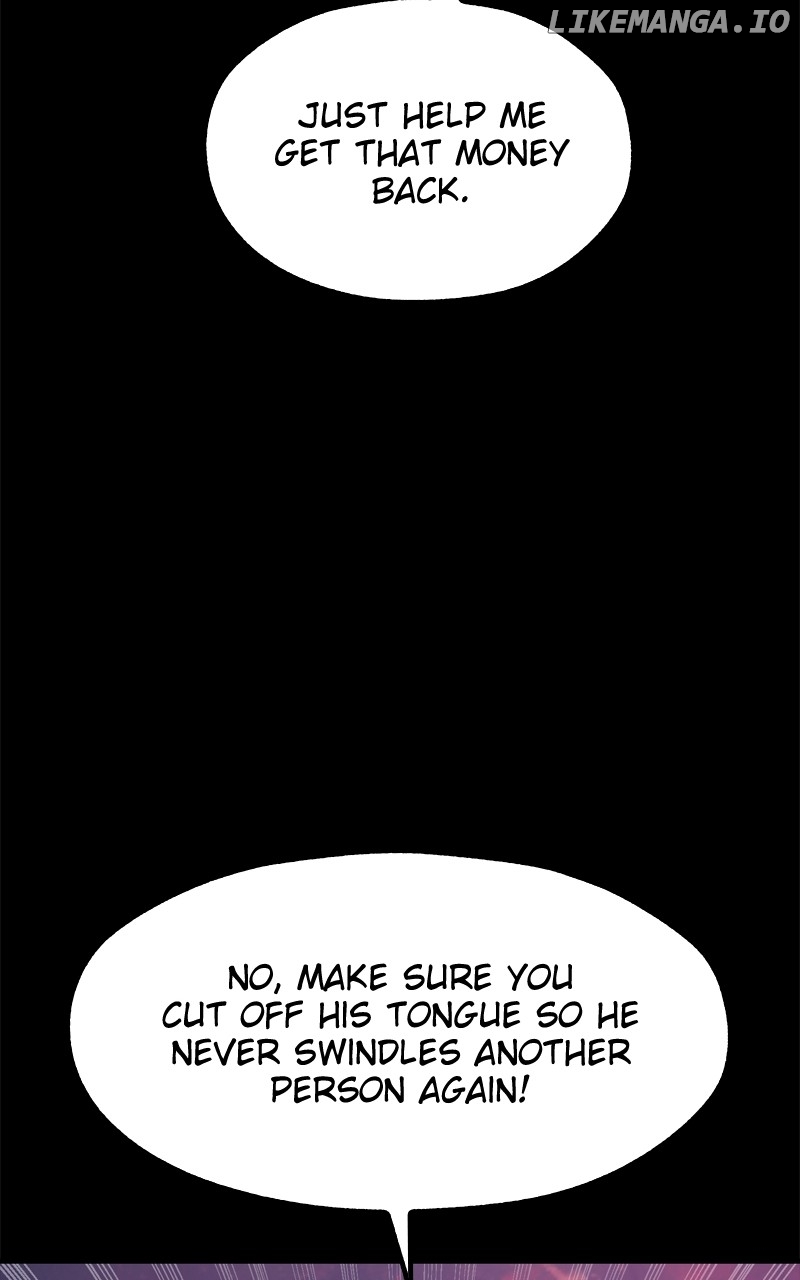 Chapter 51 - Image 40