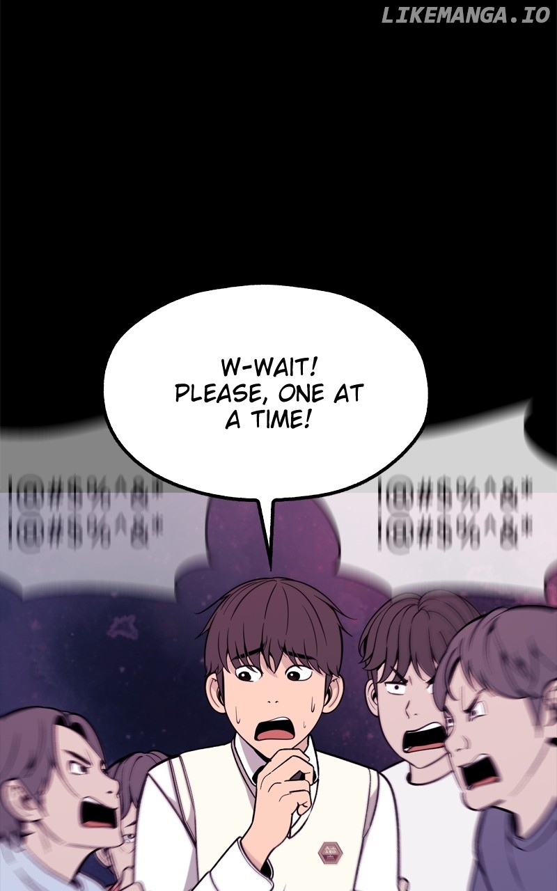 Chapter 51 - Image 44