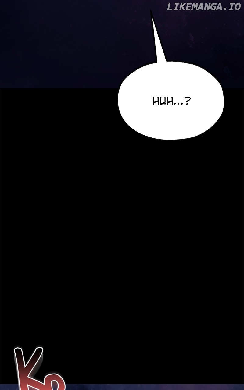 Chapter 51 - Image 49