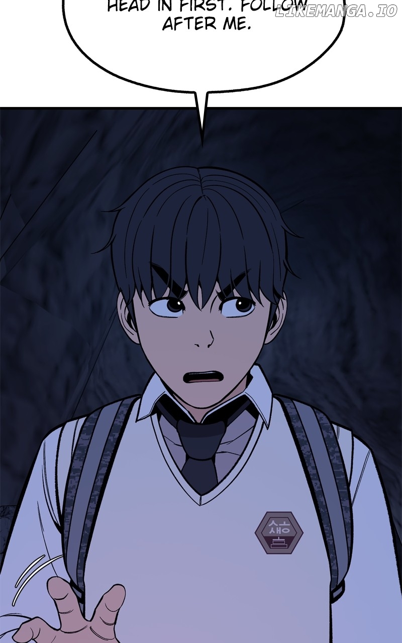 Chapter 51 - Image 5