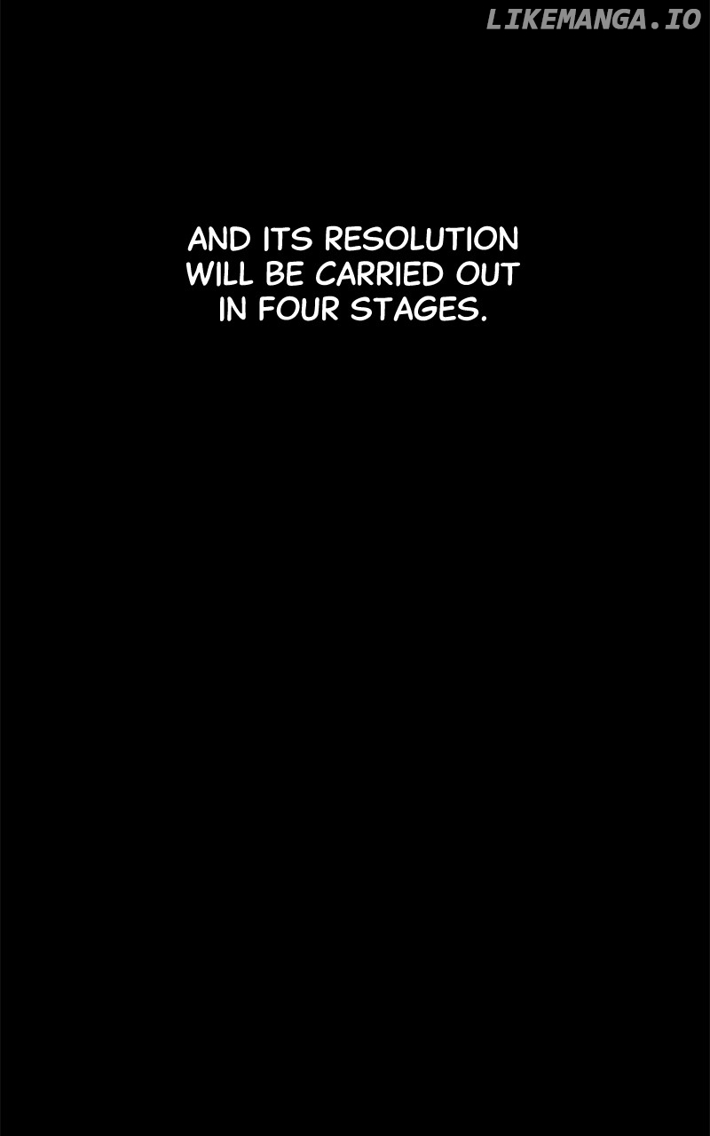 Chapter 51 - Image 52