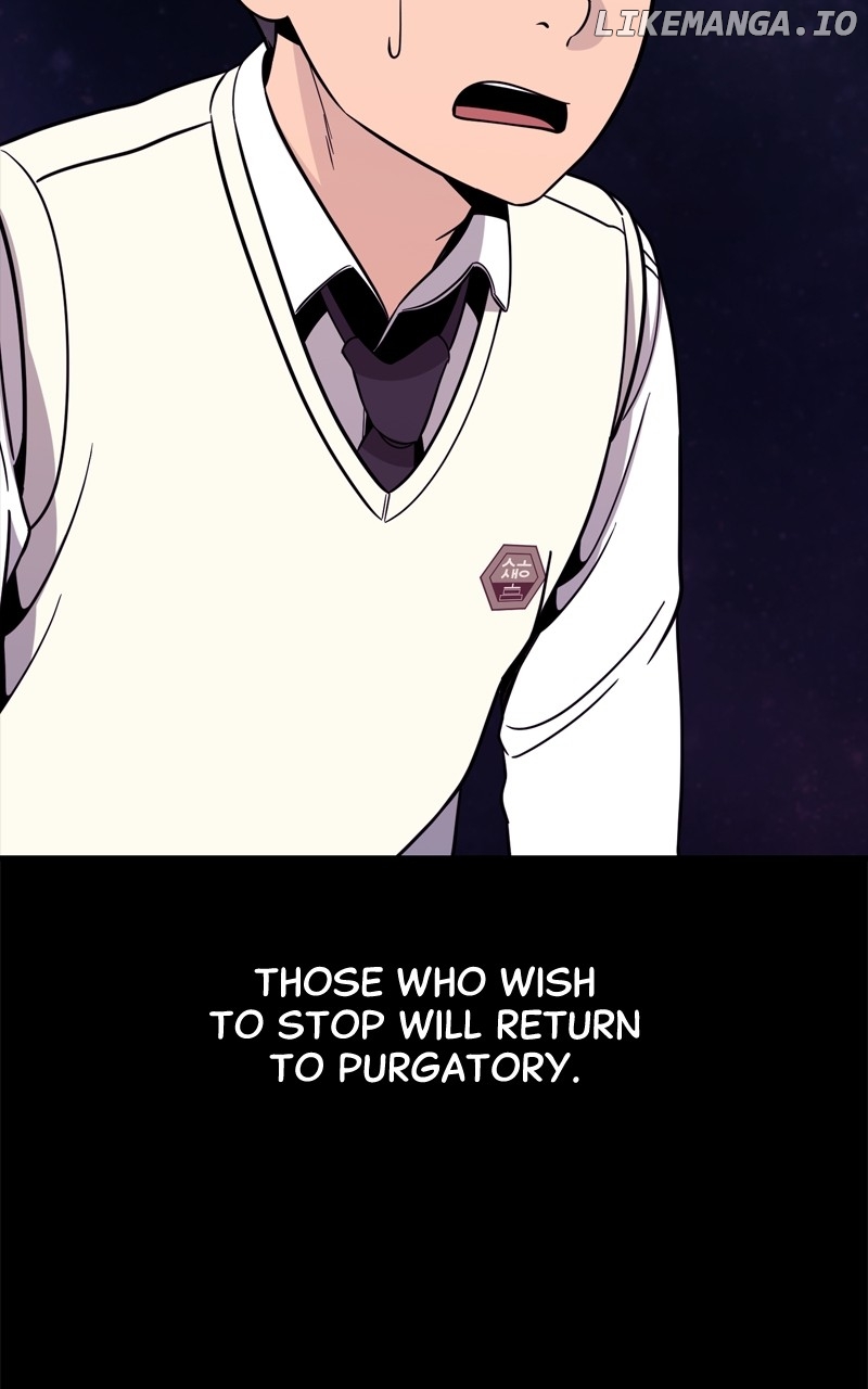 Chapter 51 - Image 56