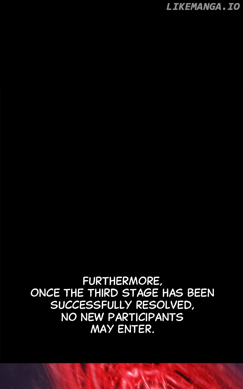 Chapter 51 - Image 59