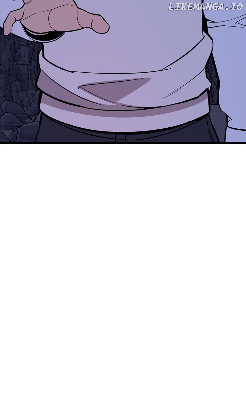 Chapter 51 - Image 6