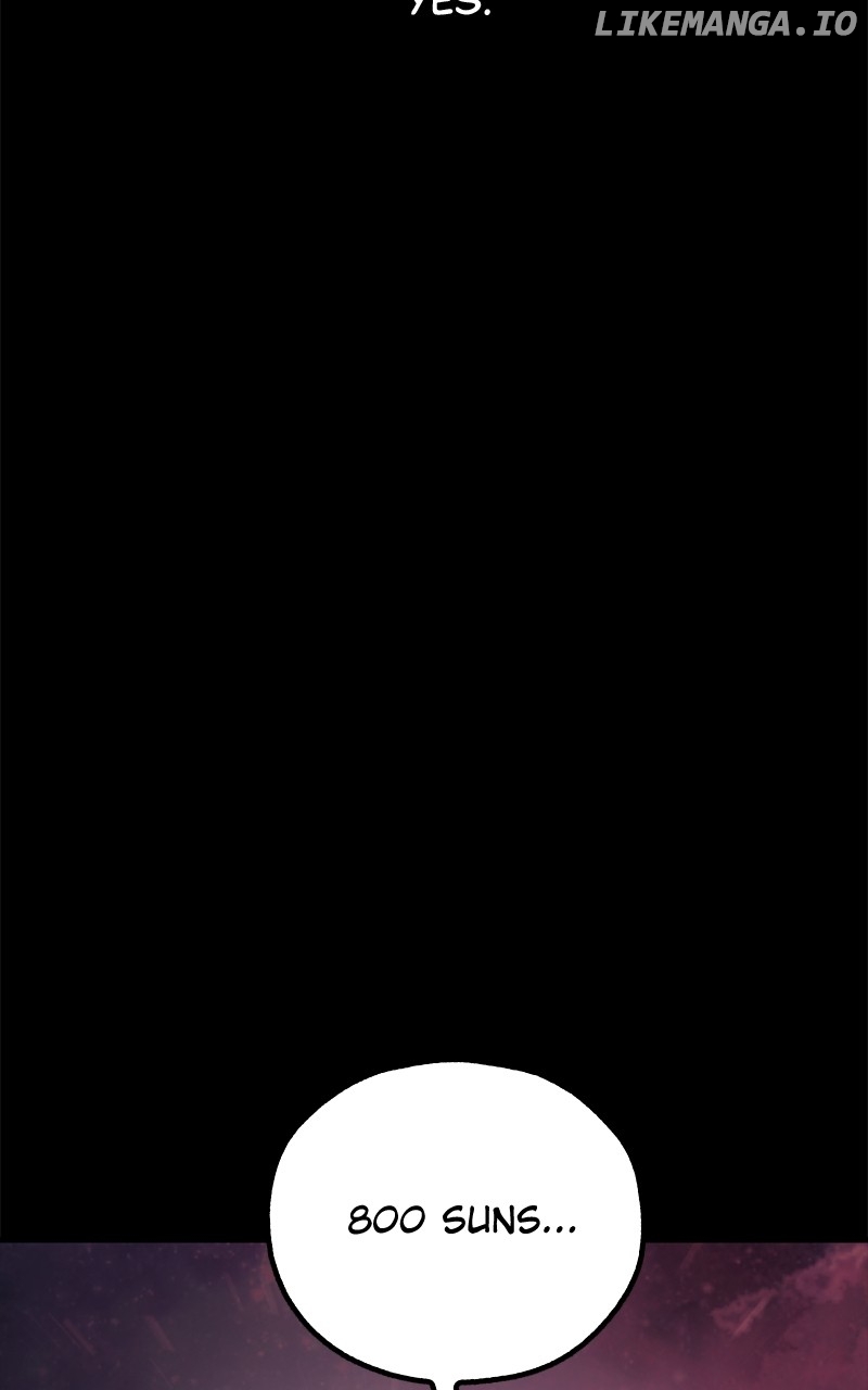 Chapter 51 - Image 64