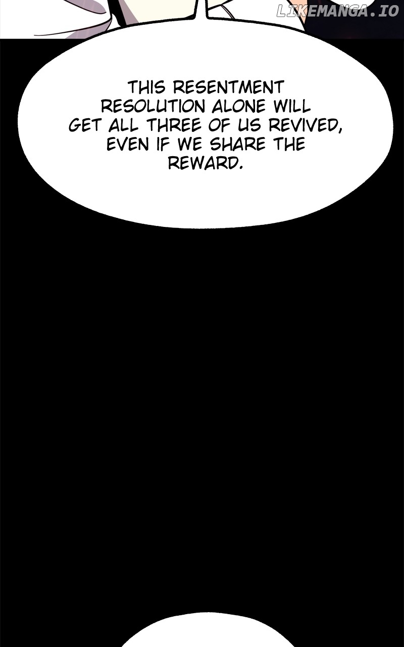 Chapter 51 - Image 66