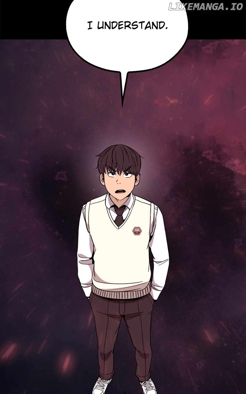 Chapter 51 - Image 67