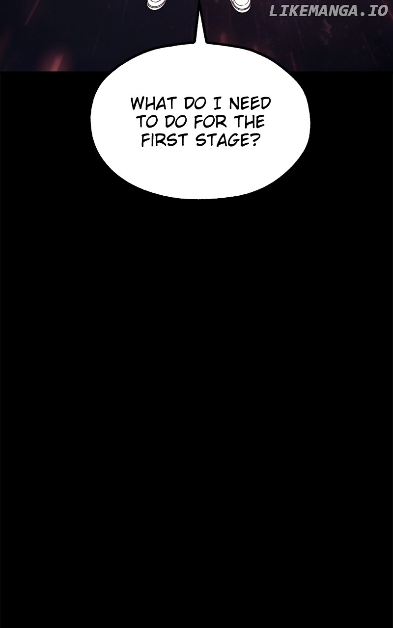 Chapter 51 - Image 68