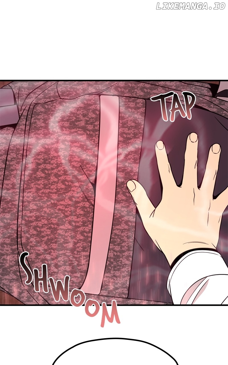 Chapter 51 - Image 7
