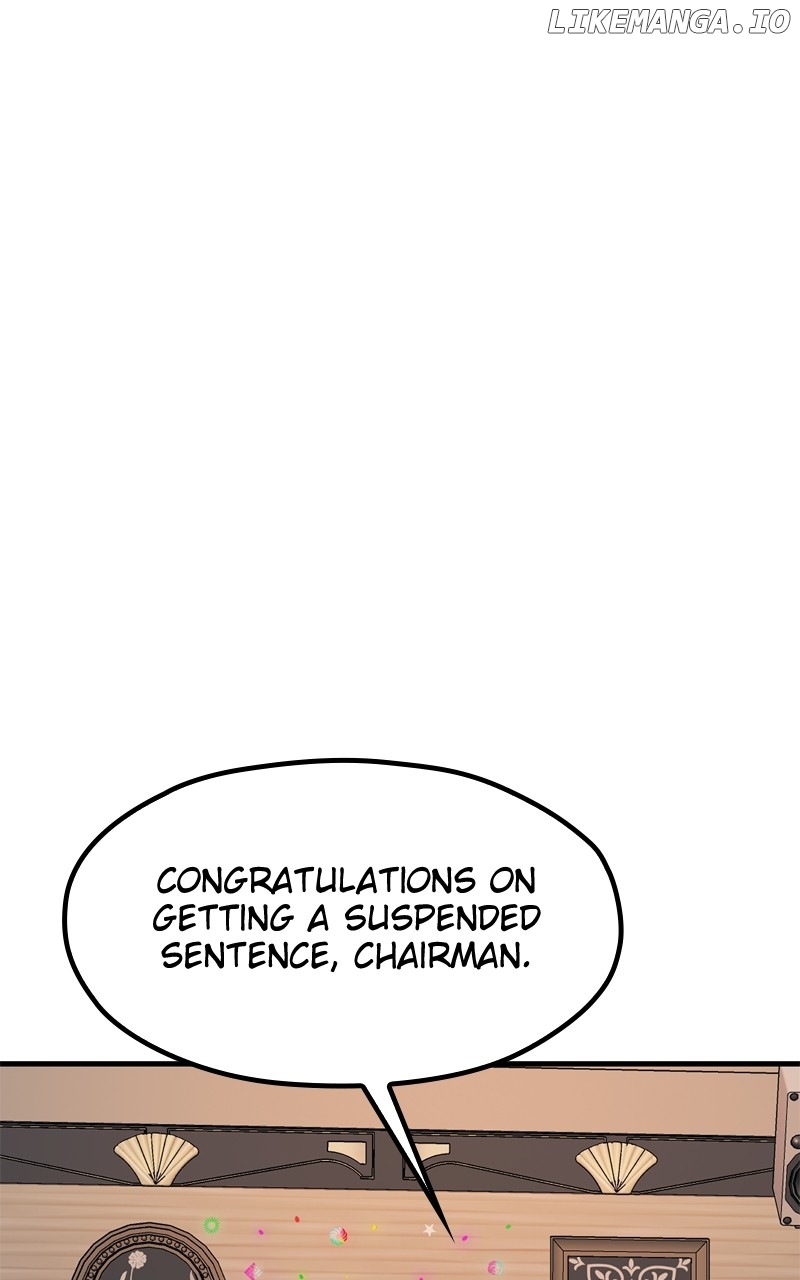 Chapter 51 - Image 81