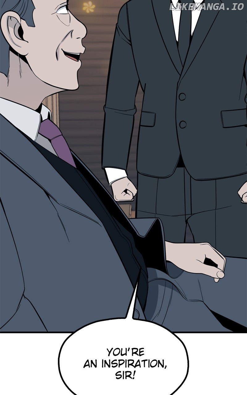 Chapter 51 - Image 88