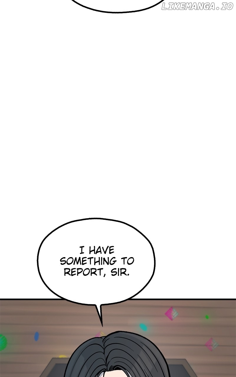 Chapter 51 - Image 89
