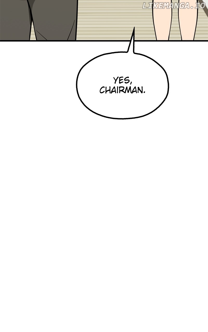 Chapter 52 - Image 105