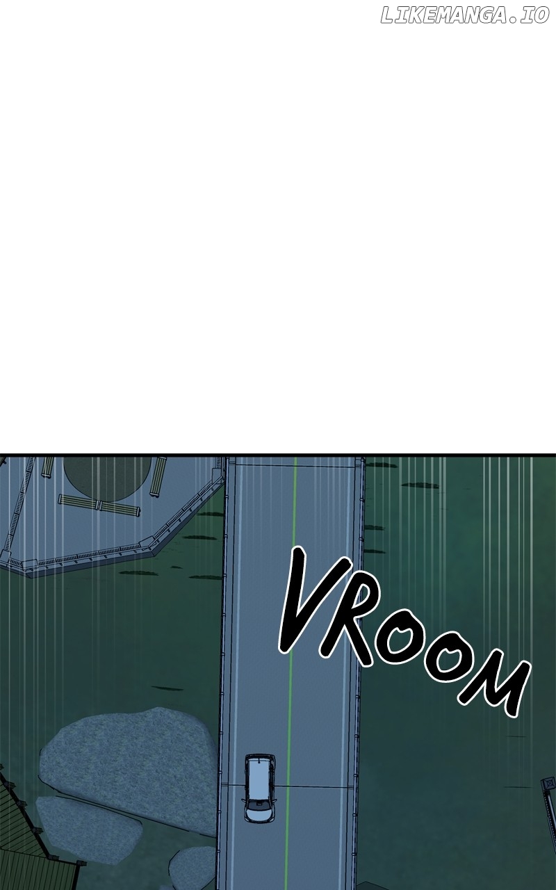 Chapter 52 - Image 12