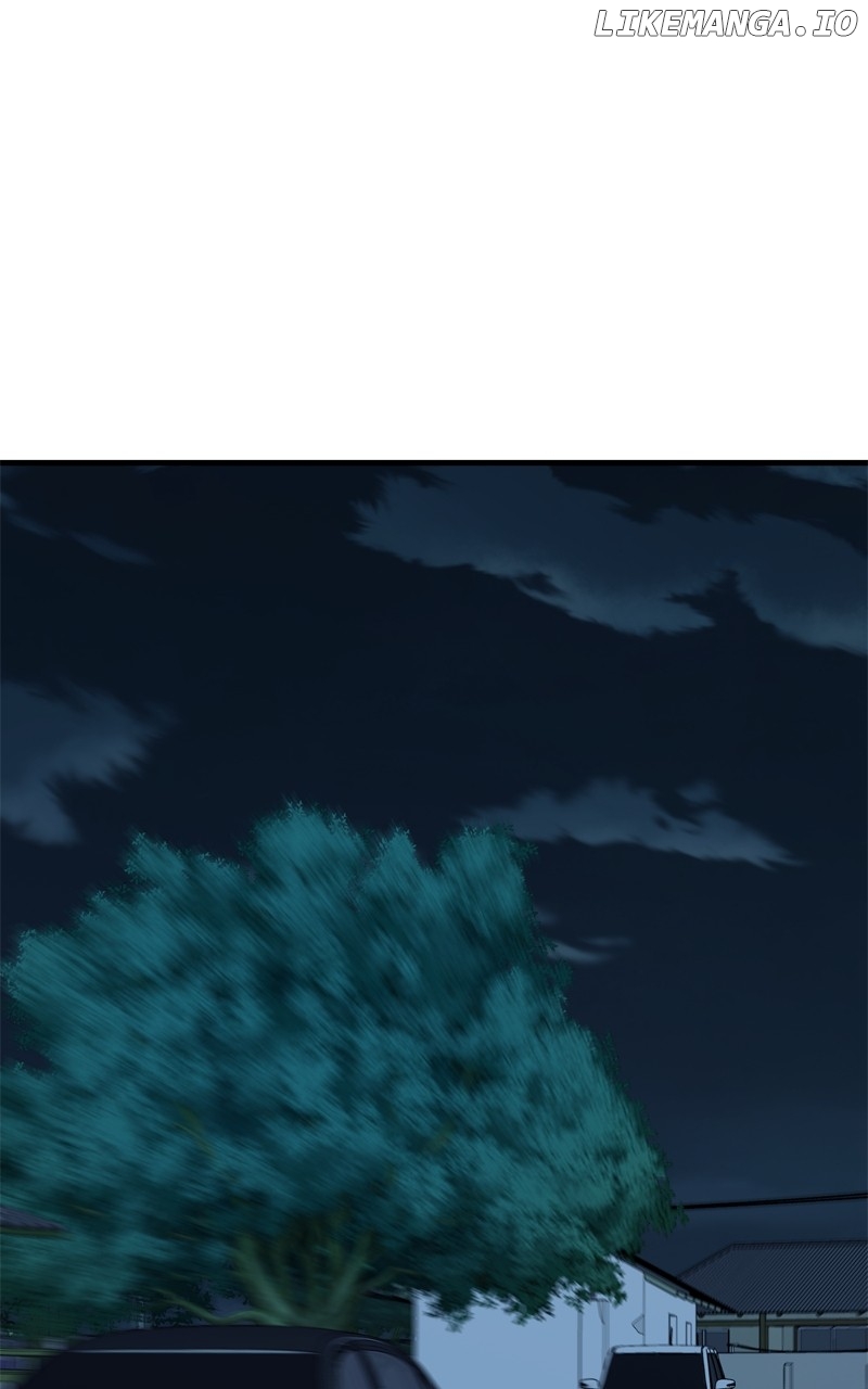 Chapter 52 - Image 14