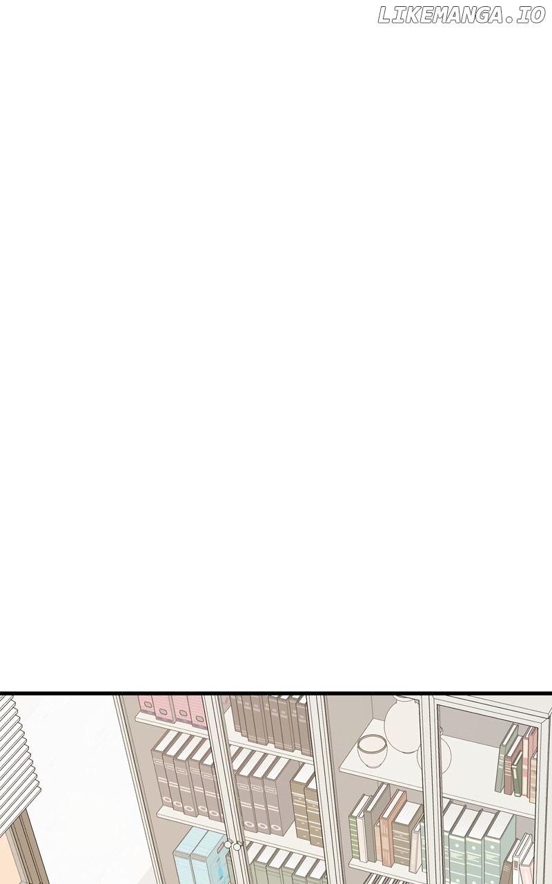 Chapter 52 - Image 154