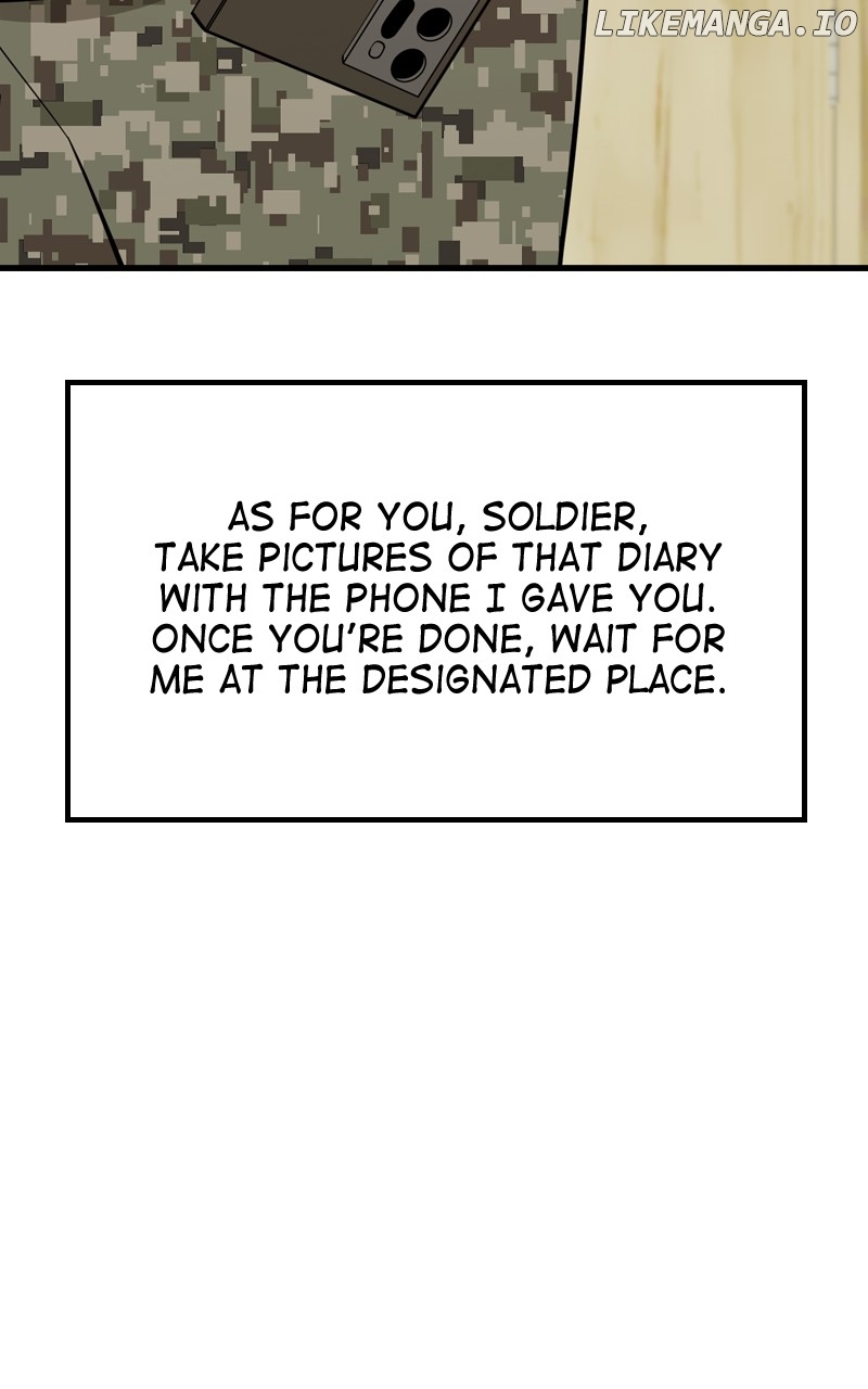 Chapter 52 - Image 159