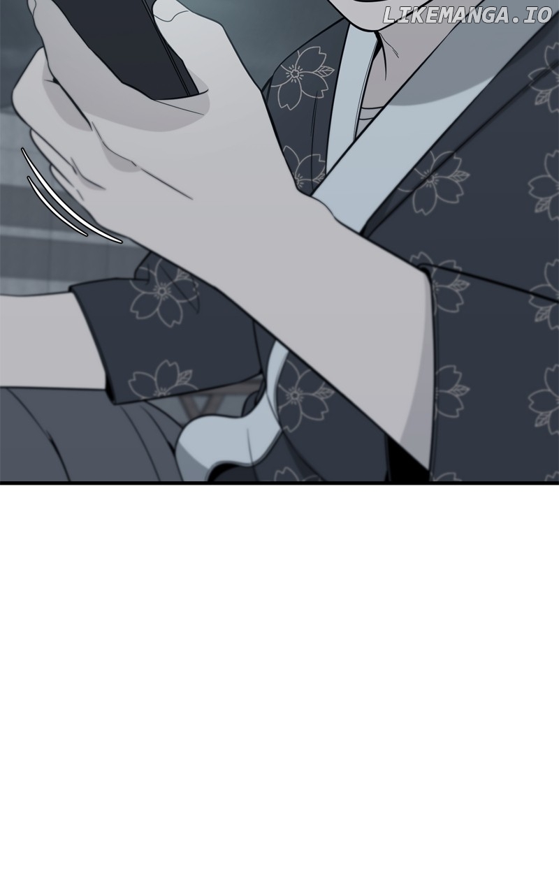 Chapter 52 - Image 2