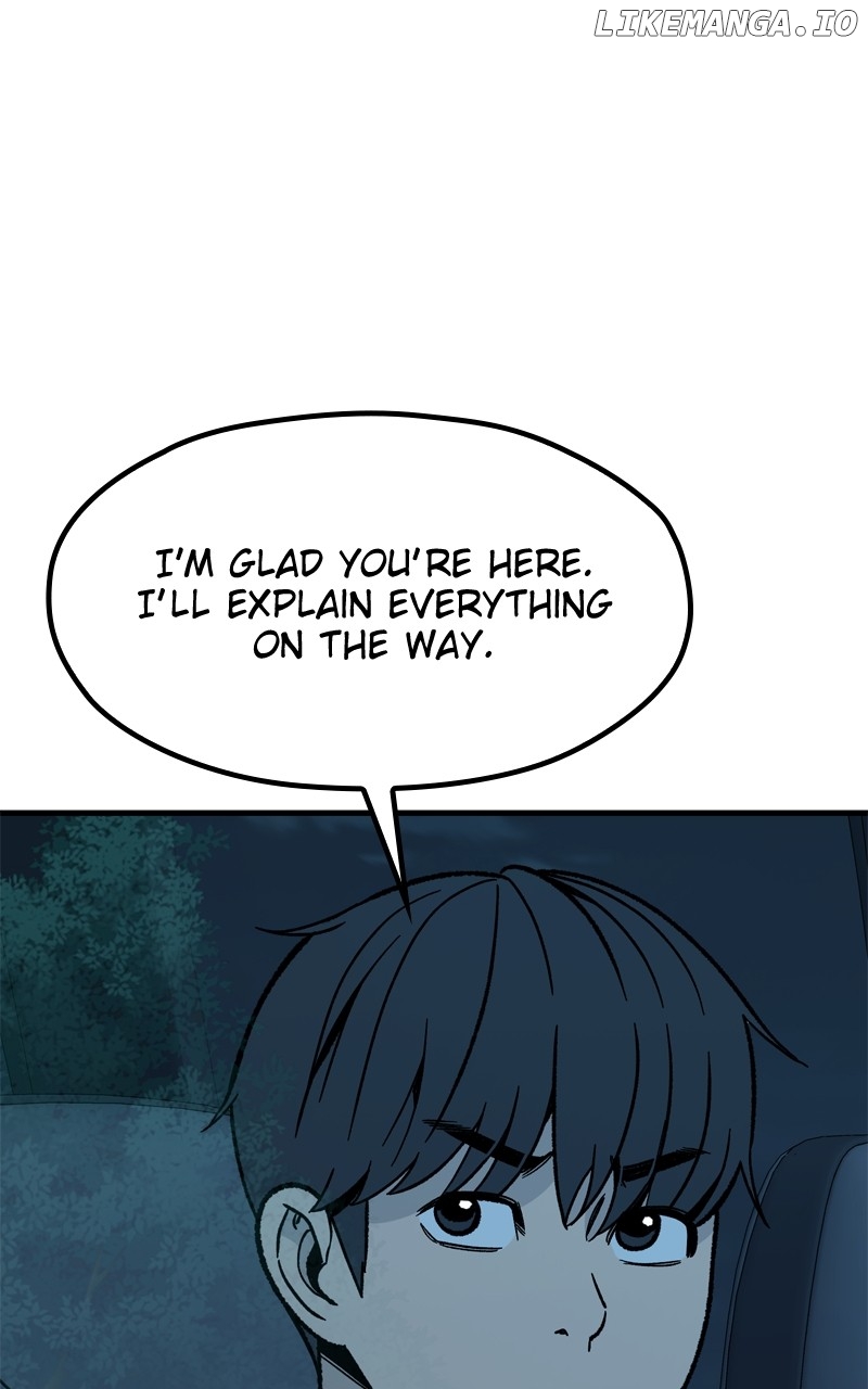 Chapter 52 - Image 23