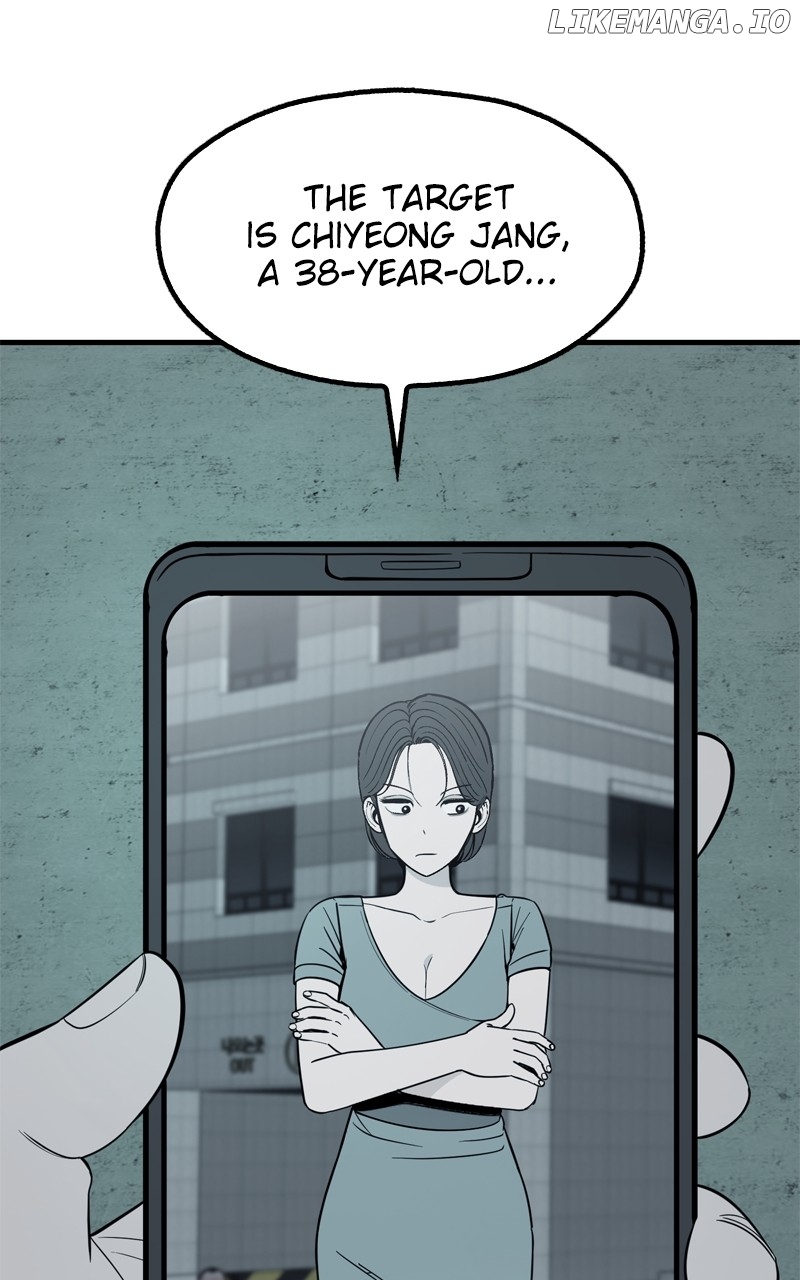 Chapter 52 - Image 3