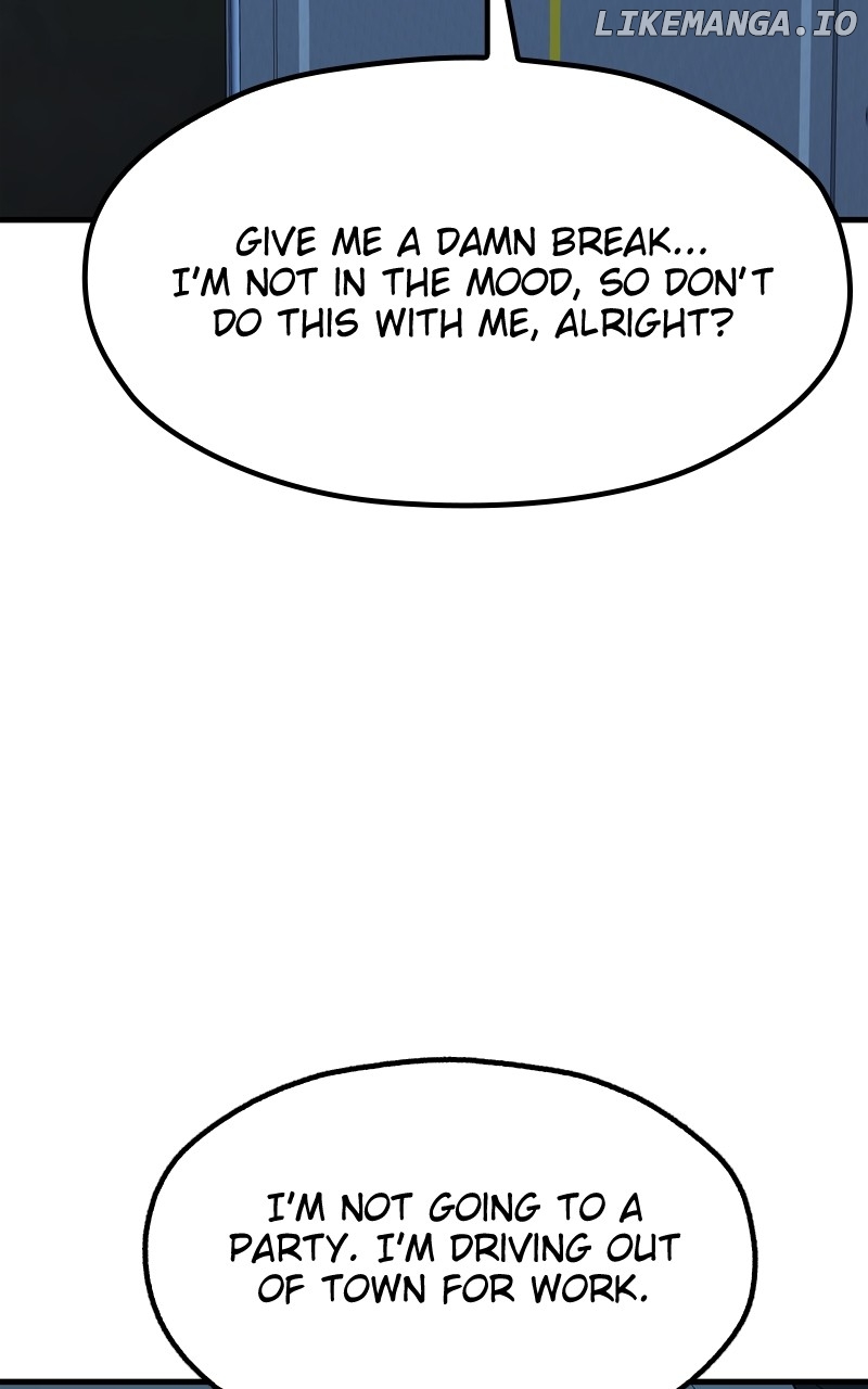 Chapter 52 - Image 30
