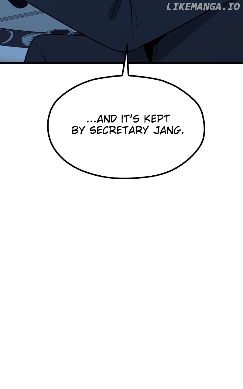 Chapter 52 - Image 38