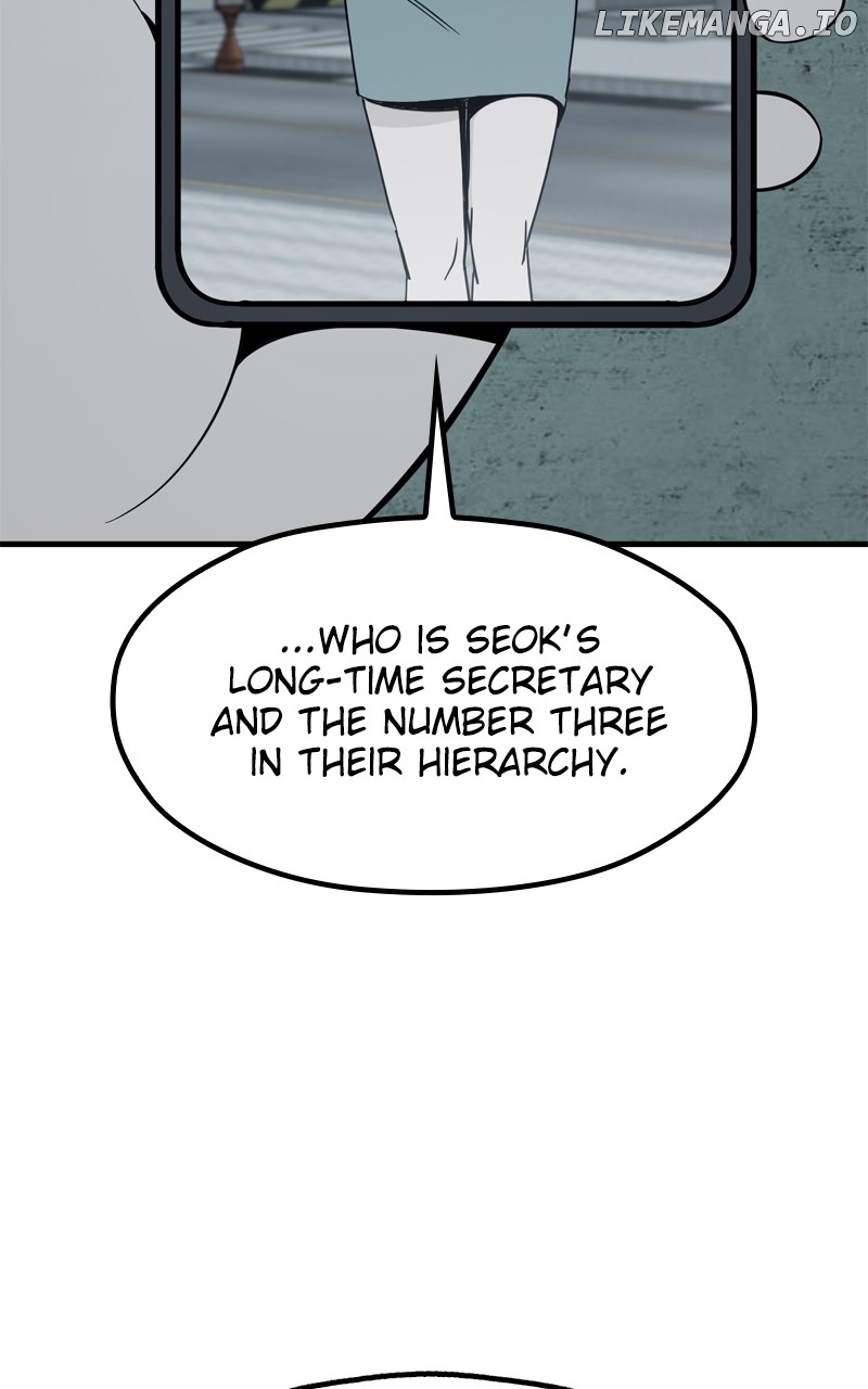 Chapter 52 - Image 4