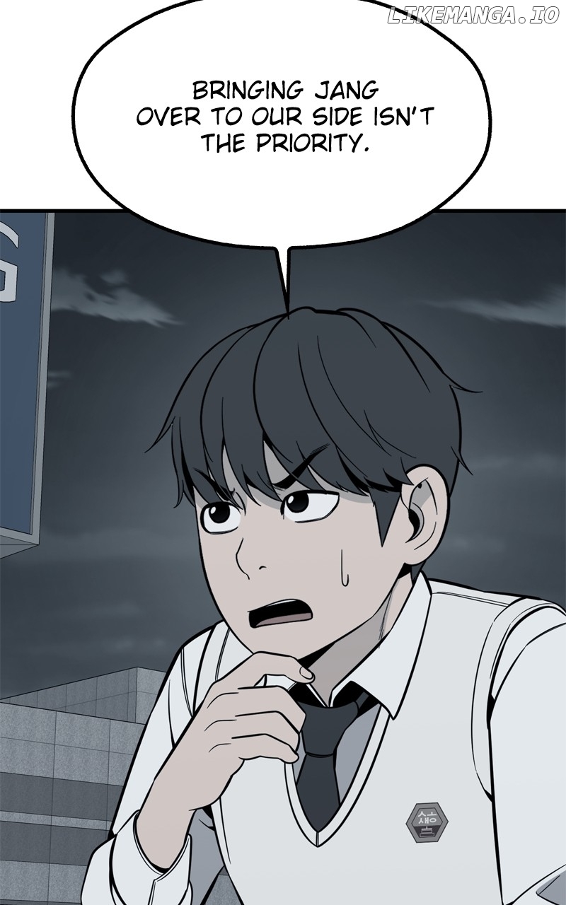 Chapter 52 - Image 5
