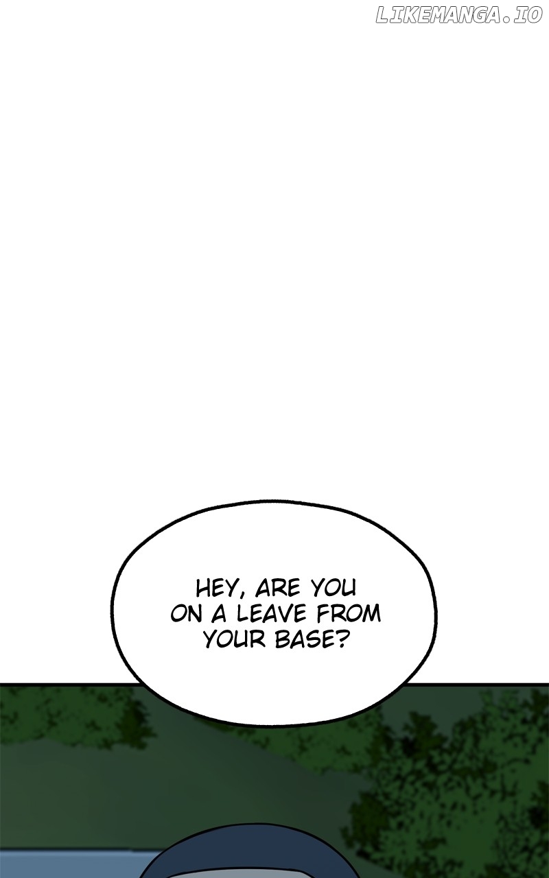 Chapter 52 - Image 59