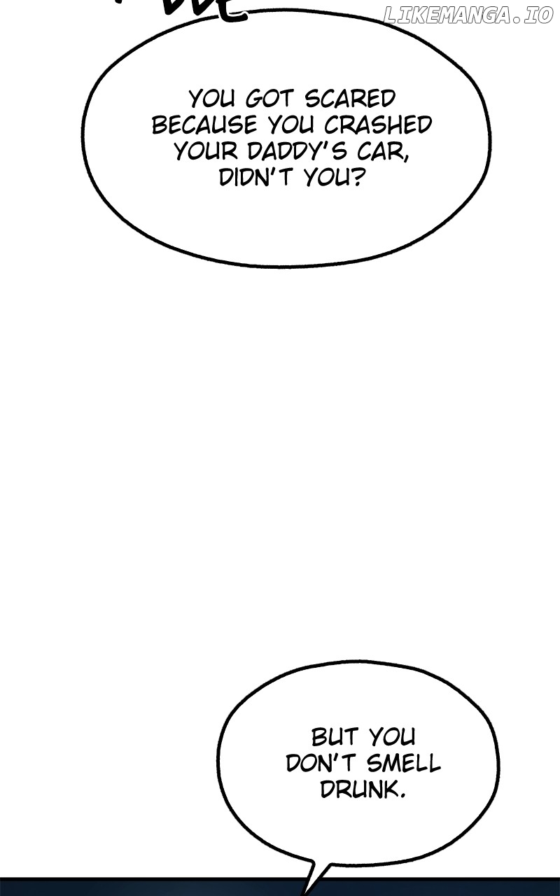 Chapter 52 - Image 61