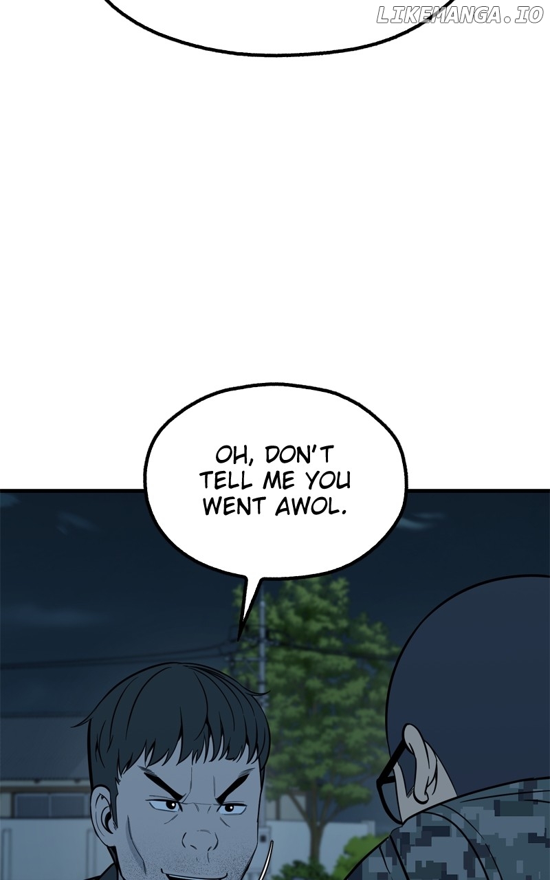 Chapter 52 - Image 63