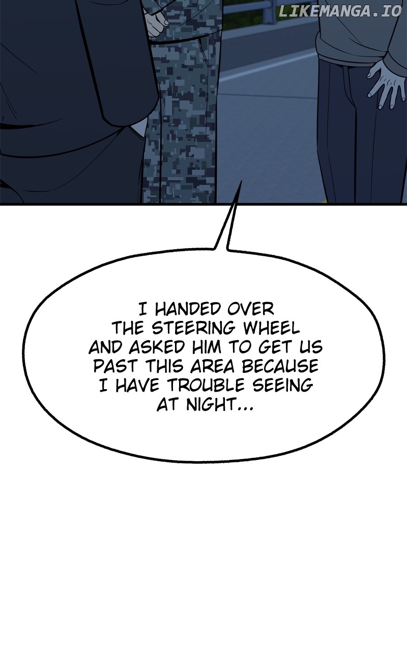 Chapter 52 - Image 68