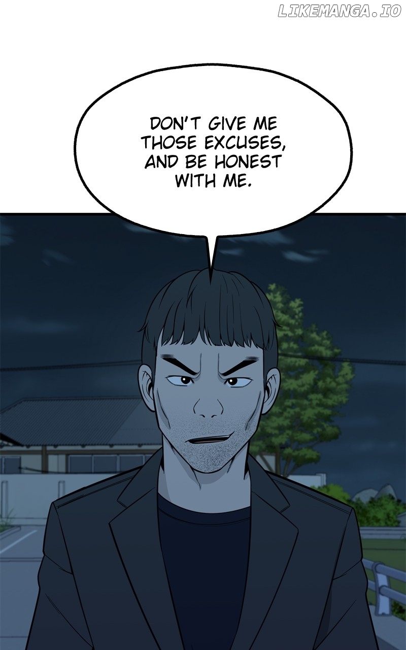 Chapter 52 - Image 69