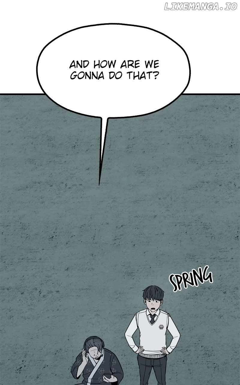 Chapter 52 - Image 7