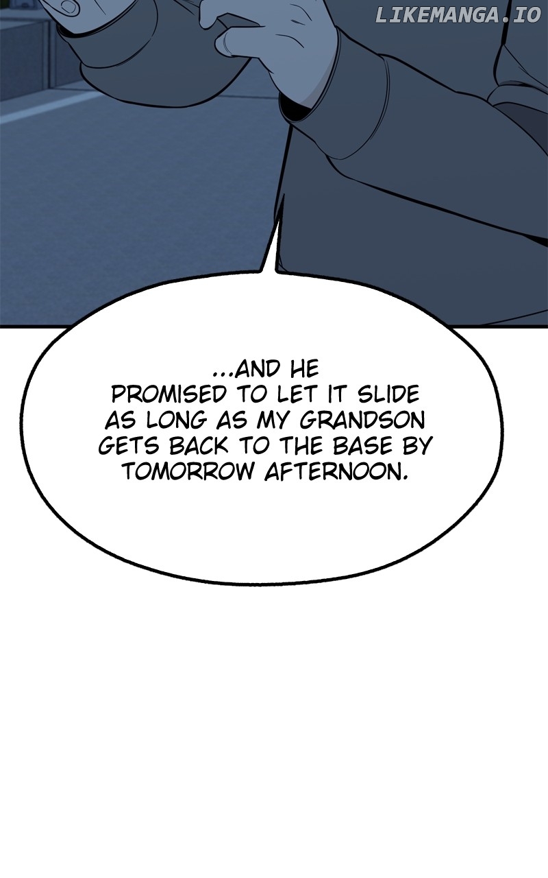 Chapter 52 - Image 72