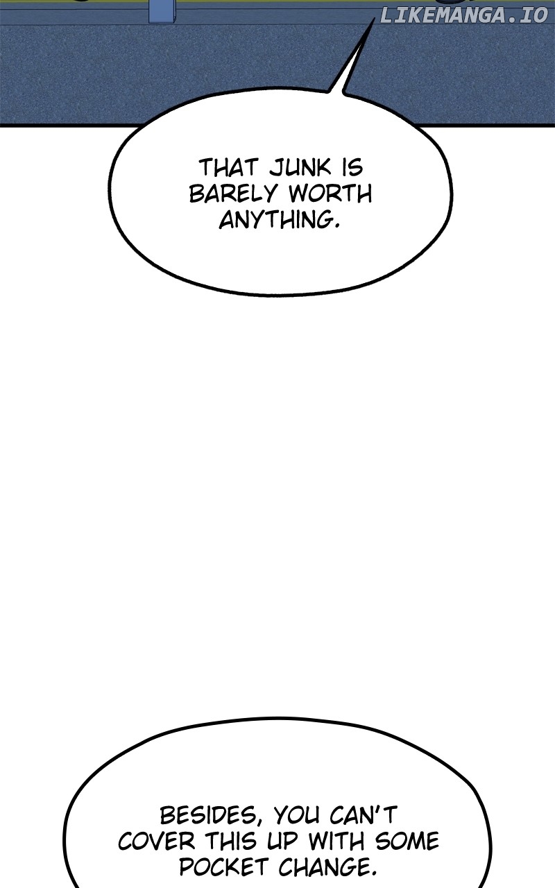 Chapter 52 - Image 76