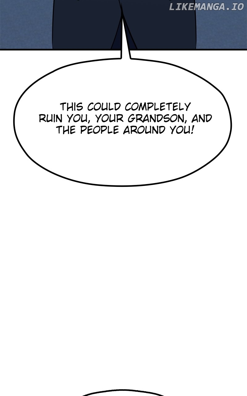 Chapter 52 - Image 78