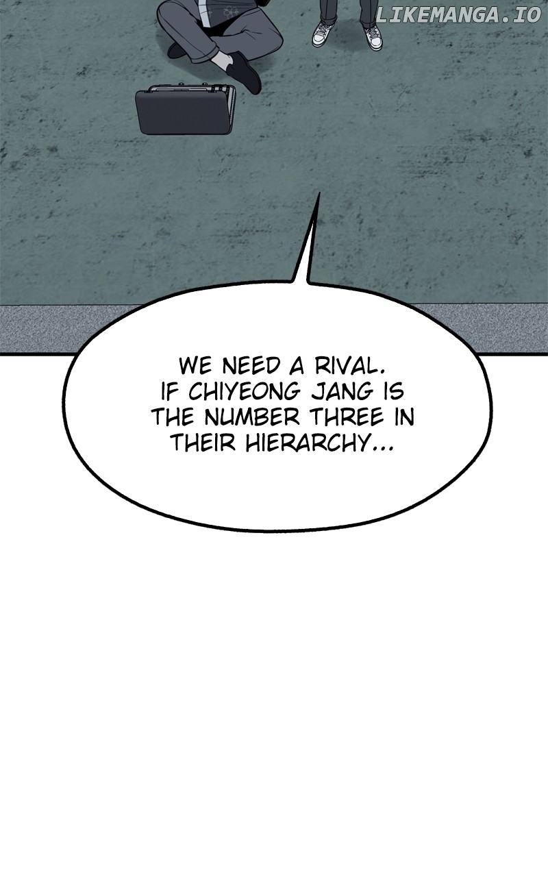 Chapter 52 - Image 8