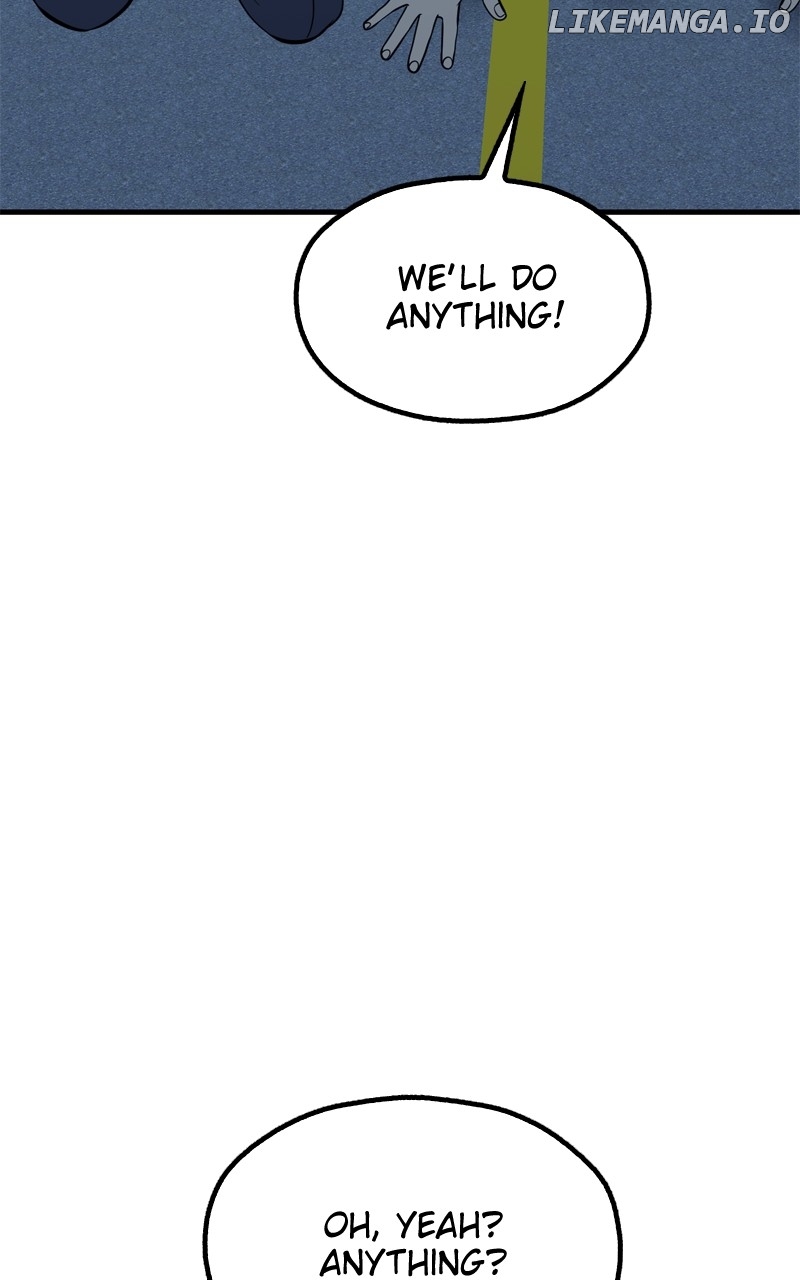 Chapter 52 - Image 80