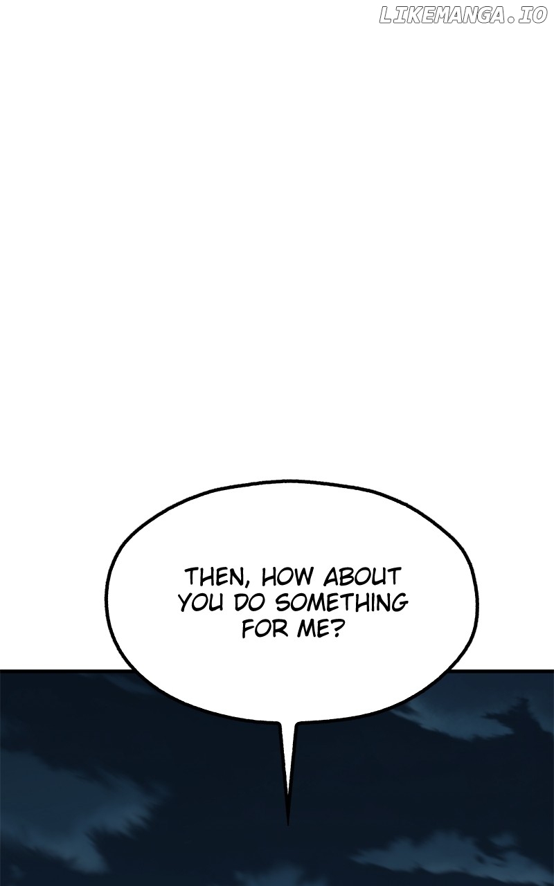 Chapter 52 - Image 82