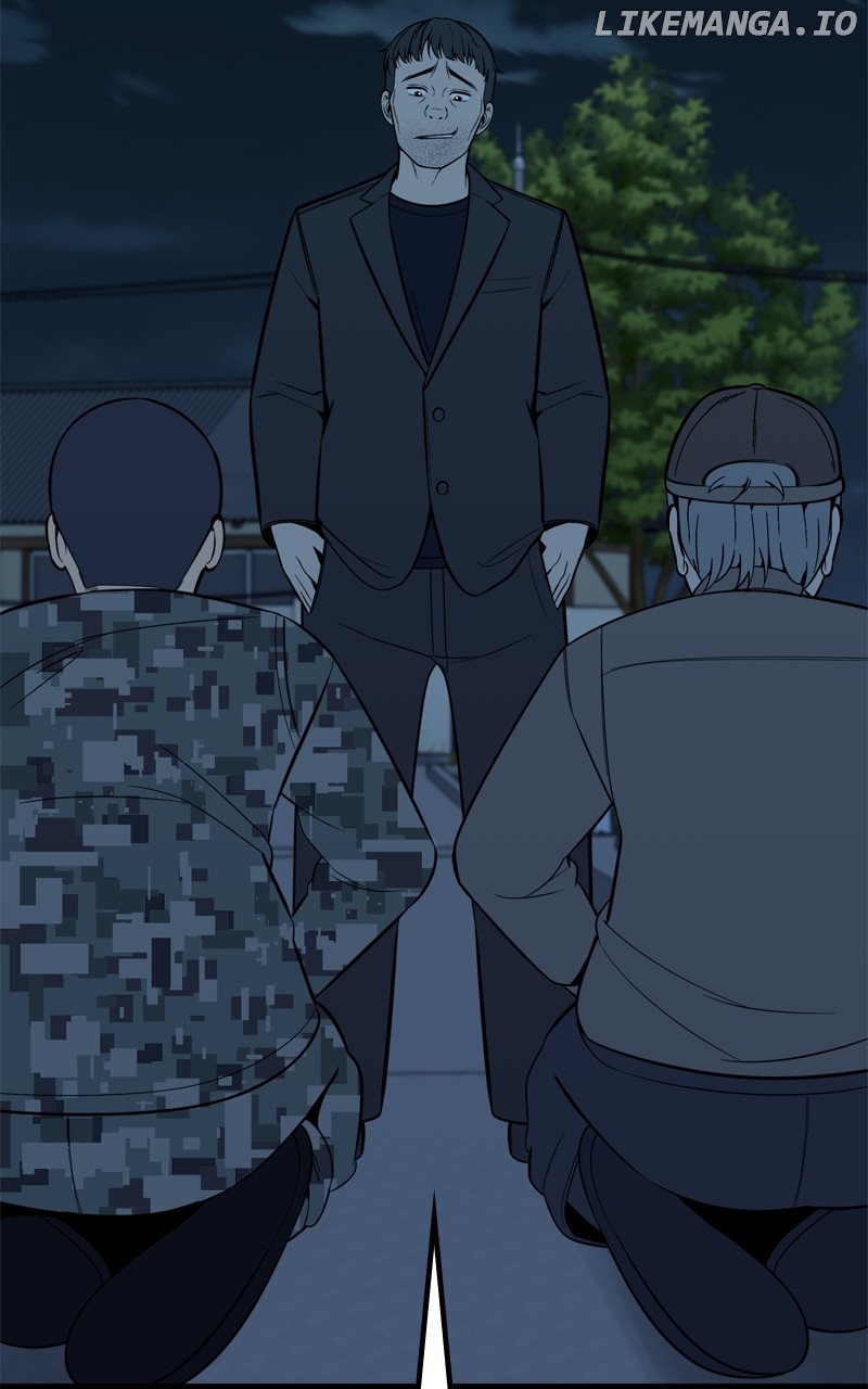 Chapter 52 - Image 83