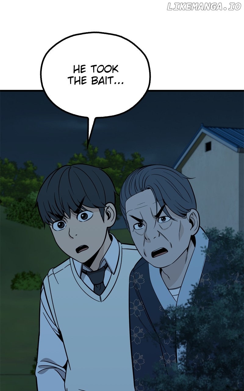 Chapter 52 - Image 89