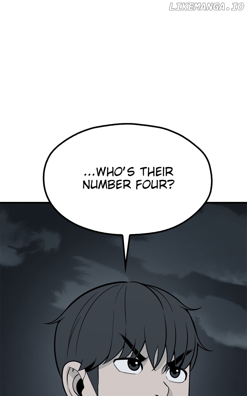 Chapter 52 - Image 9