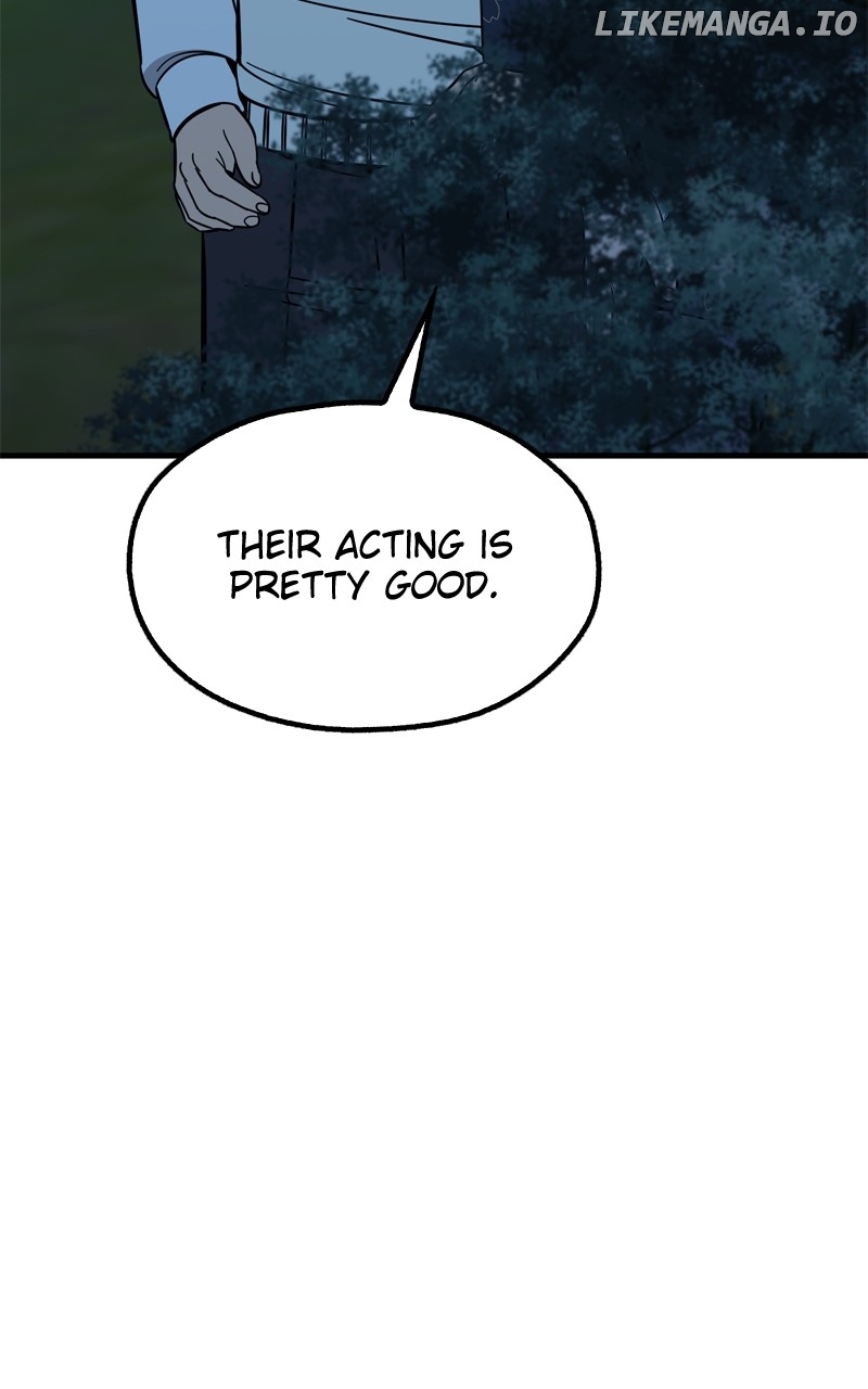 Chapter 52 - Image 90