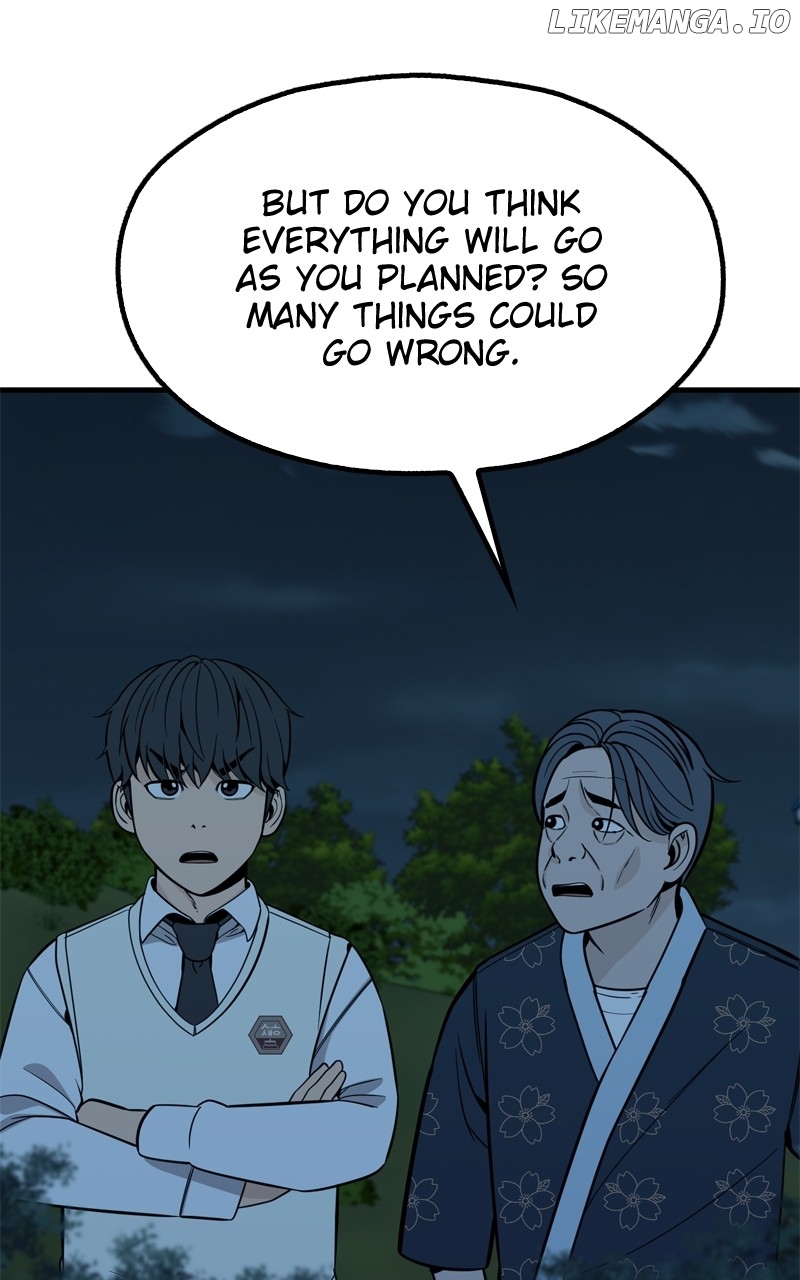 Chapter 52 - Image 91