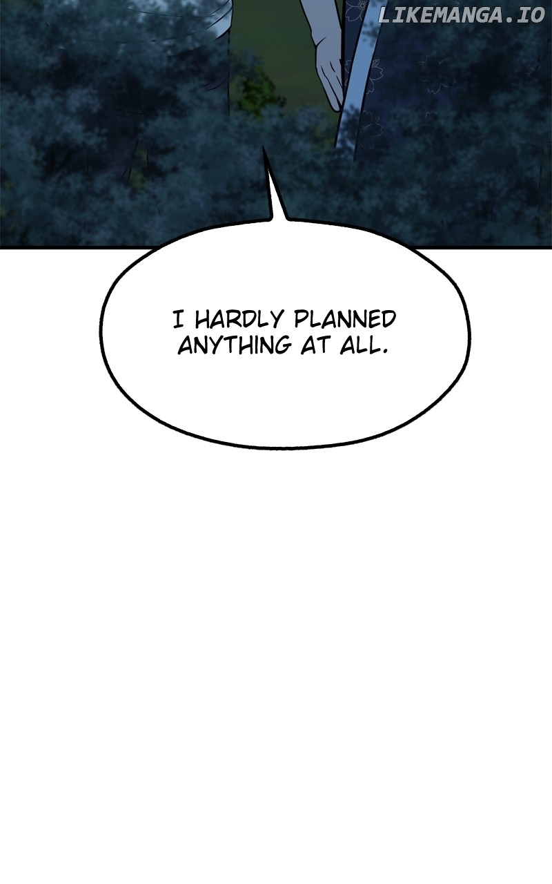 Chapter 52 - Image 92