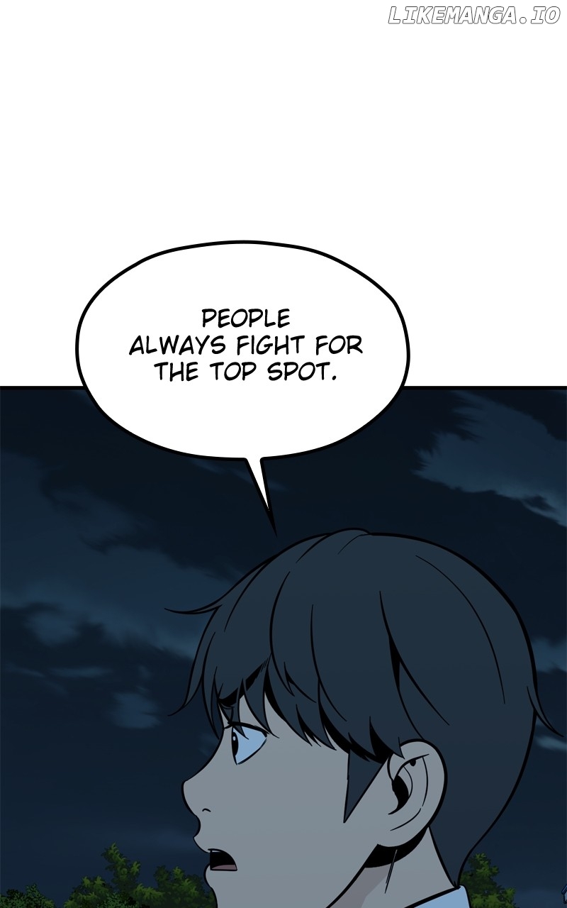 Chapter 52 - Image 93