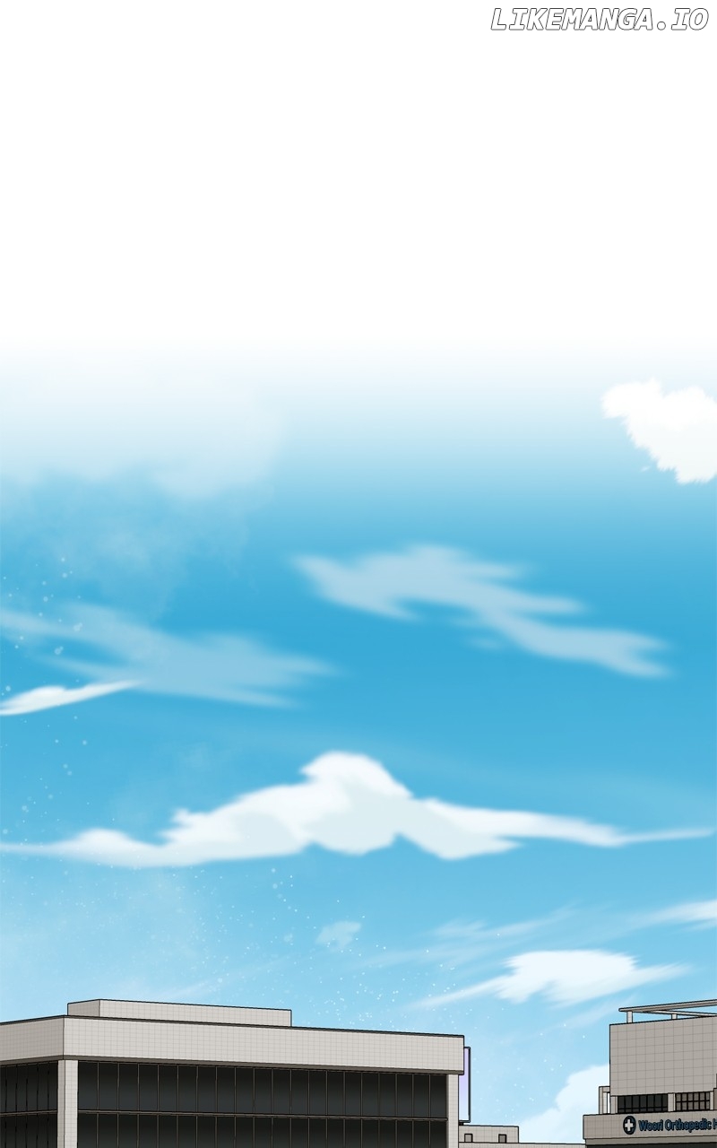 Chapter 52 - Image 96