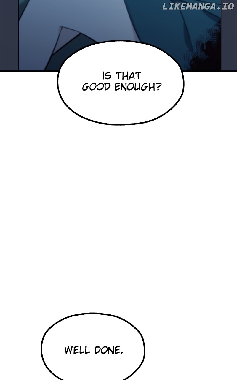 Chapter 53 - Image 113